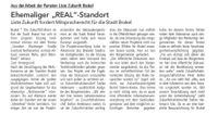 Mitteilungsblatt vom 04.11.2022 Teil1